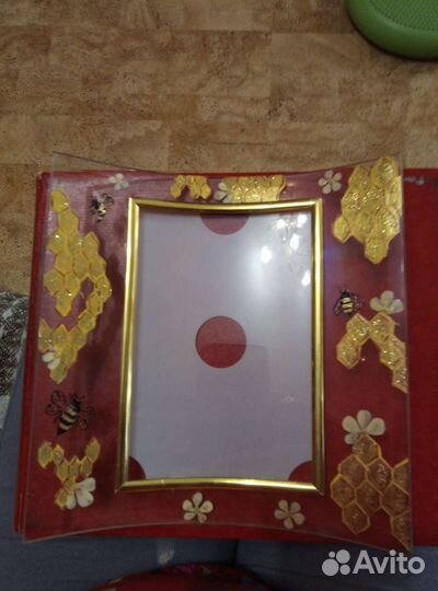 Рамки для фото