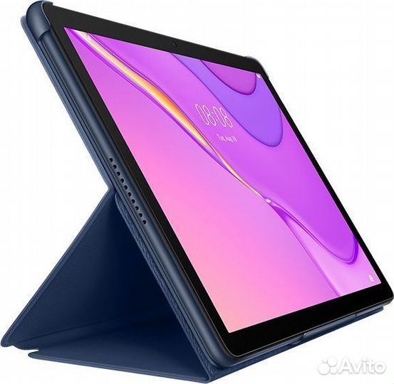 Оригинал Flip Cover Huawei MatePad T10 / T10s 9,7