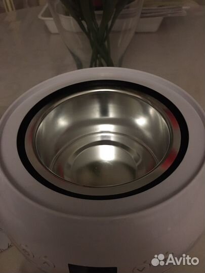 Воск для депиляции