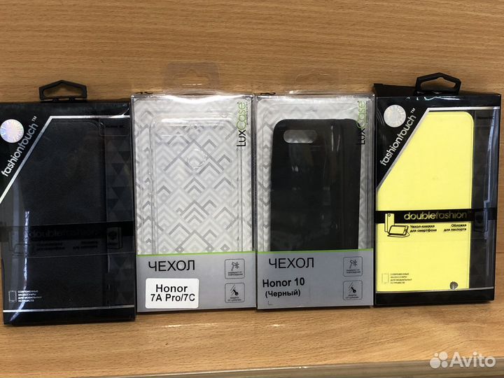 Чехлы Honor samsung и iPhone