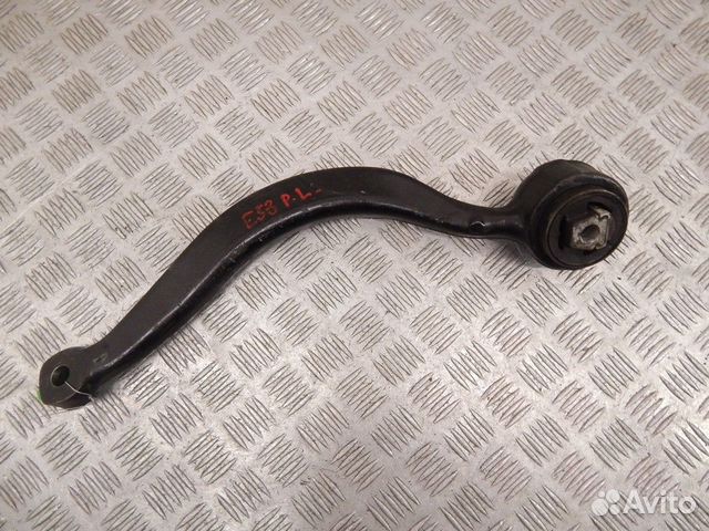 Рычаг подвески BMW E53