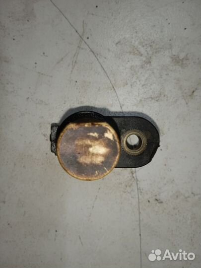 Hyundai Getz l Датчик положения распредвала