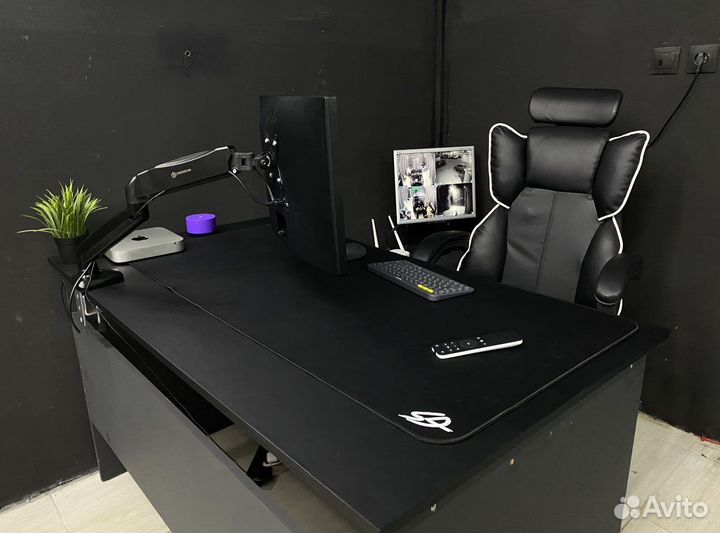 Детейлинг студия