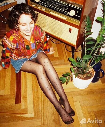 Пленочный фотоаппарат Polaroid 35mm