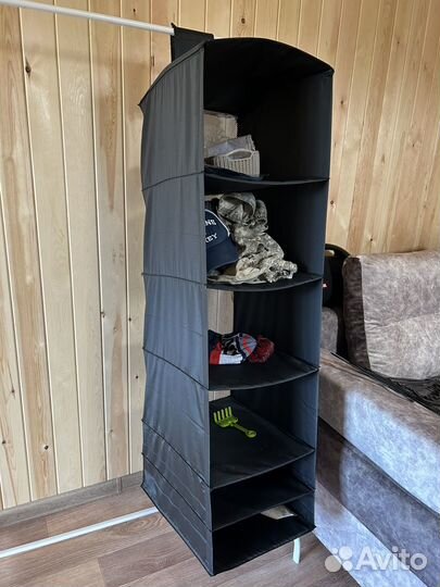 Вешалка напольная IKEA