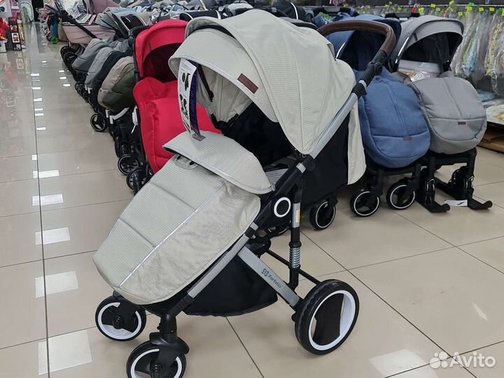 Farfello Bingo angel plus