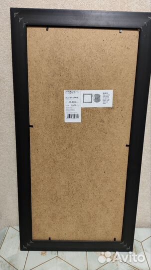 Картина интерьерная