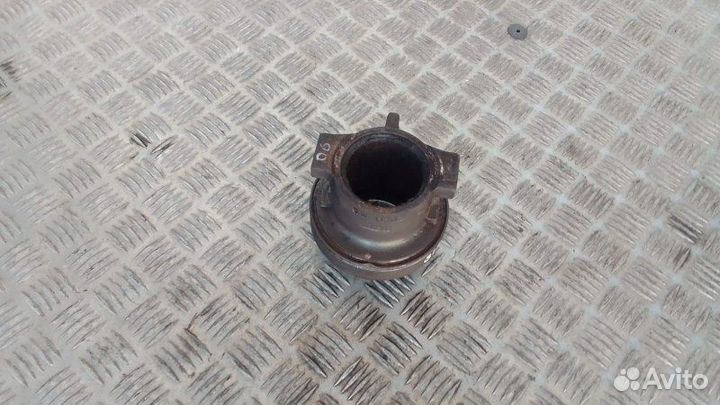 Выжимной подшипник Man Tga Tgs Tgx