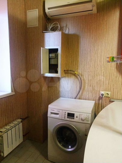 1-к. квартира, 42 м², 2/9 эт.