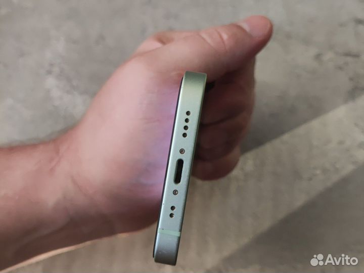 iPhone 12 mini, 64 ГБ