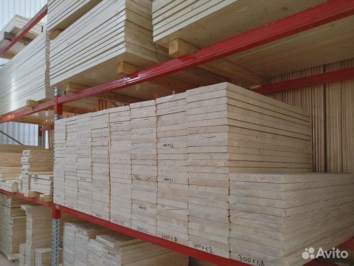 Подоконники и площадки от производителя оптом