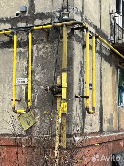 Бригада Газоэлектросварщик+ слесарь