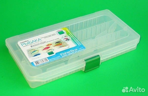 Сумка aquatic для рыбы И аксессуаров