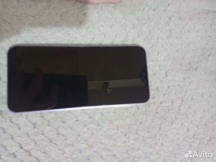 Samsung Galaxy A14, 4/128 ГБ