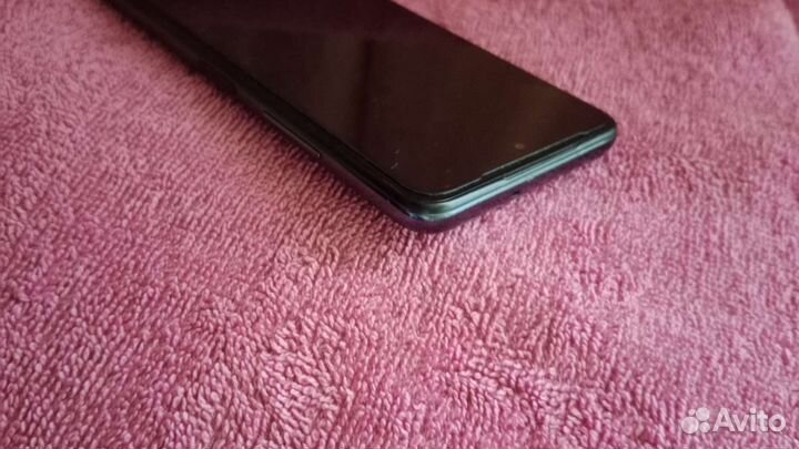 Мобильные телефоны poco x3 pro