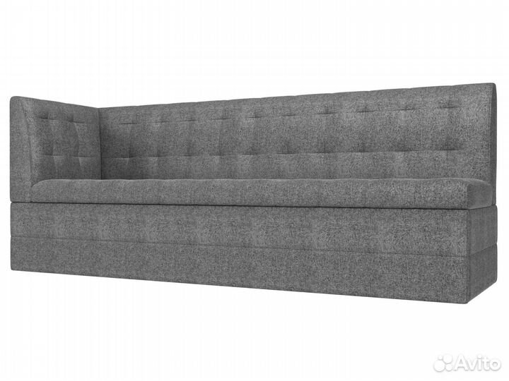 Кухонный диван-кровать 