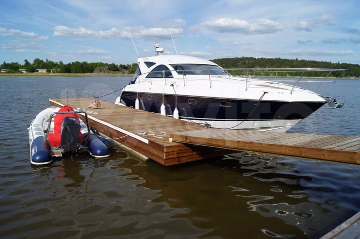 Участок 4 сот. (ИЖС)