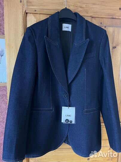 Продам пиджак