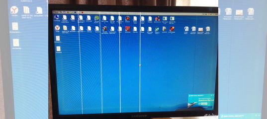 Линия на мониторе компьютера. Полосы на мониторе. Полосы на мониторе. Горизонтальные полоски на экране. Вертикальные полосы на экране ноутбука.
