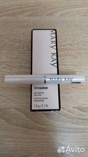 Косметика mary KAY