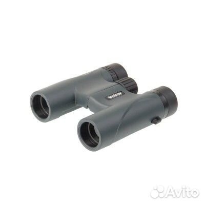 Бинокль Veber Sputnik 10x25G