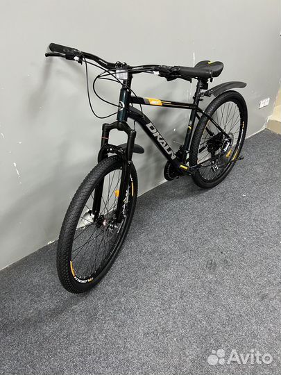 Велосипеды 20,22,24,26,27.5,29