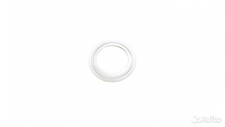 Хомут для клампа 1,5