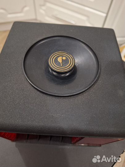 Подставка для кассет