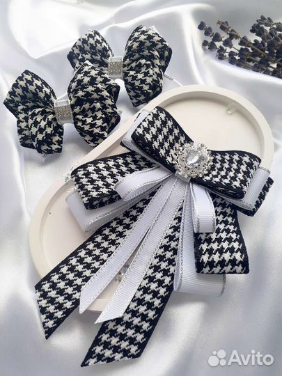 Школьные наборы в школу