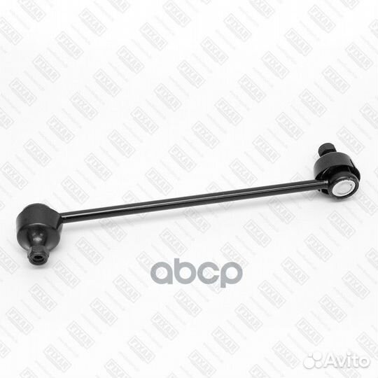 Тяга стабилизатора Toyota Avensis/Corolla/Prius