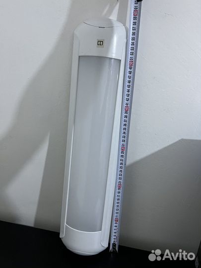 Светодиодный светильник Spo-107