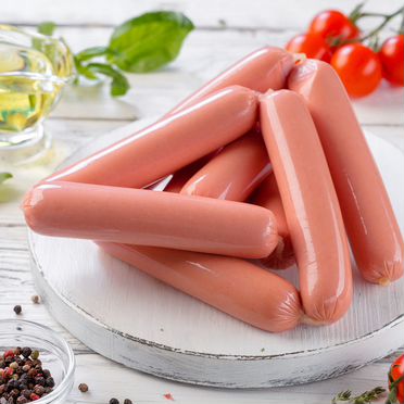 Продукты для животных Михайловское