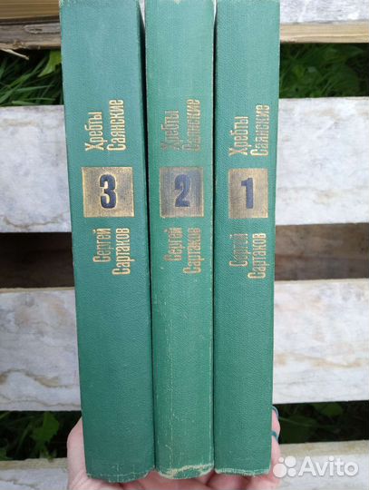 Многотомники добавлено Тургенев, Флобер, Мопассан