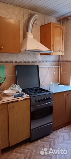 Мебель бу