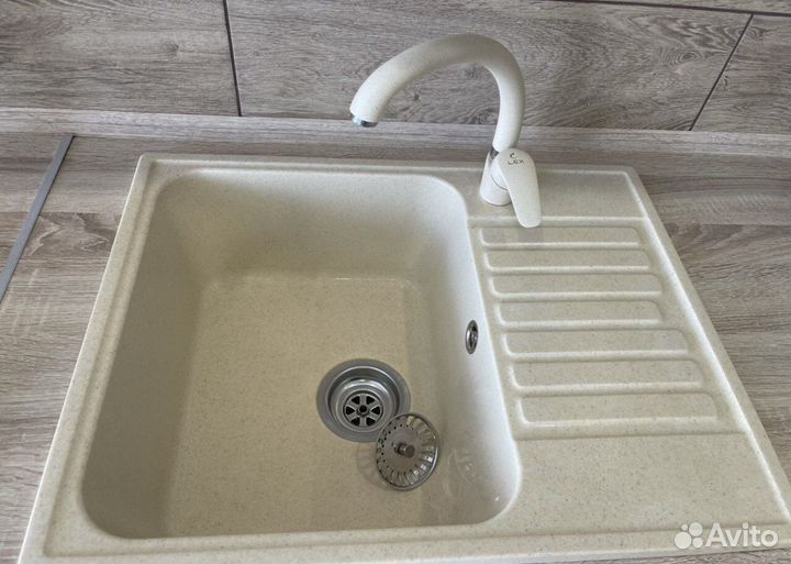 Помощница по дому