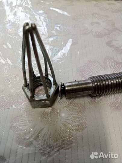 Дошипун,дошиповщик зимней резины,шипователь