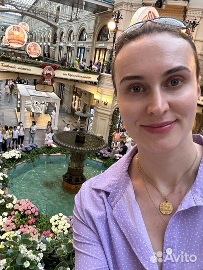 Повышение успеваемости