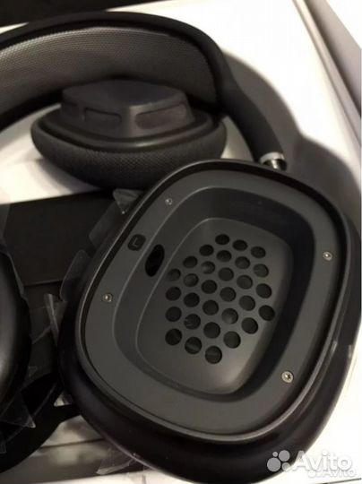 Apple AirPods Max (Под оригинал) Премиум копия