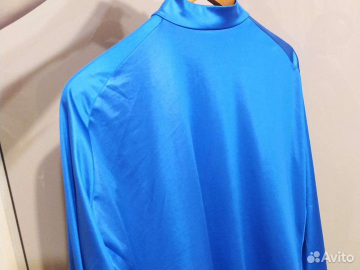 Rogelli, джерси с длинным рукавом для вело спорта