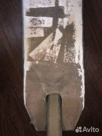 Дека этик ереван v1 пилиная