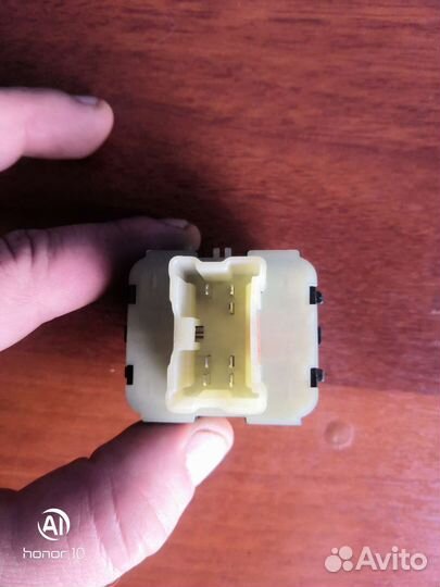 Эва коврики без бортов вольцфаген поло