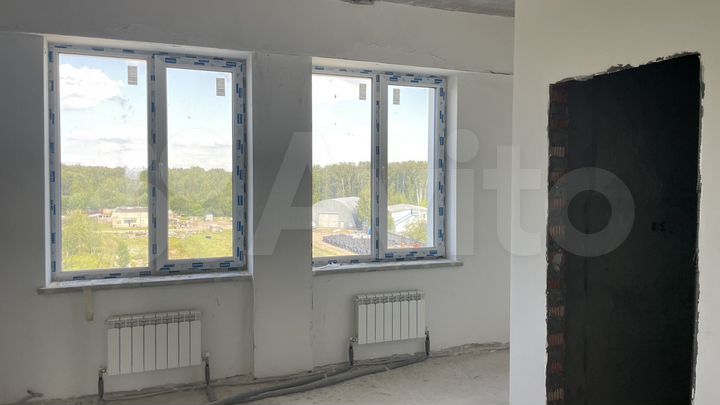 Под пансионат, реабилитацию, хостел, гостиницу