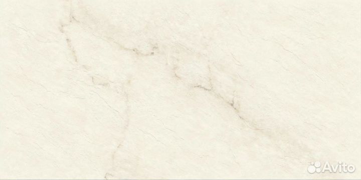 Плитка atlas C. marvel Calacatta Apuano Hammered