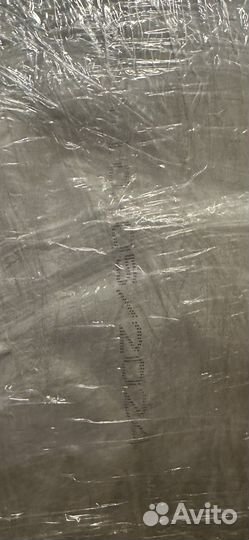 Корм для собак monge 12 кг