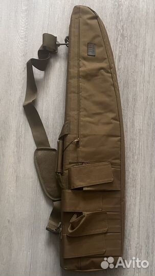 Чехол для оружия новый