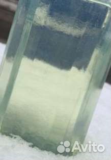Дизельное топливо солярка сорт E гост-09oil
