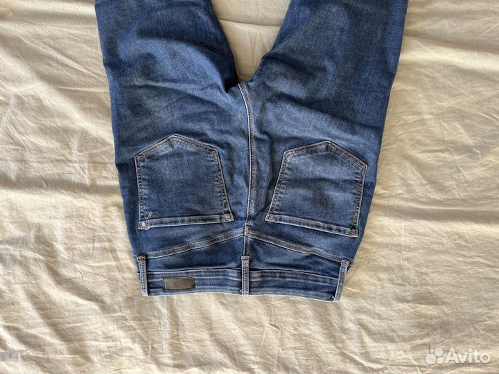 Джинсы женские mavi