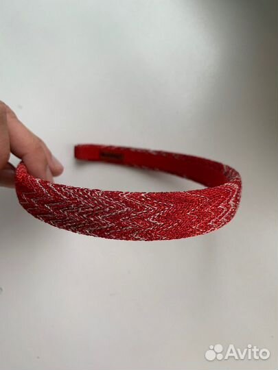 Брендовые вещи