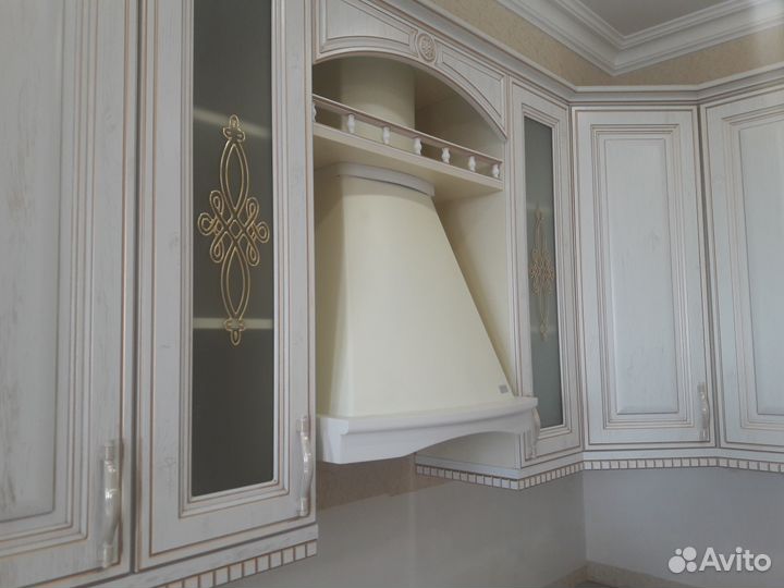 Изготовление мебели на заказ,кухни,шкафы,гардероб