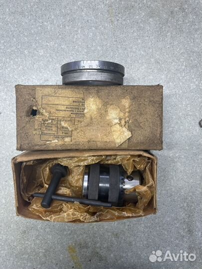 Запчасти станка тв 16 Токарного